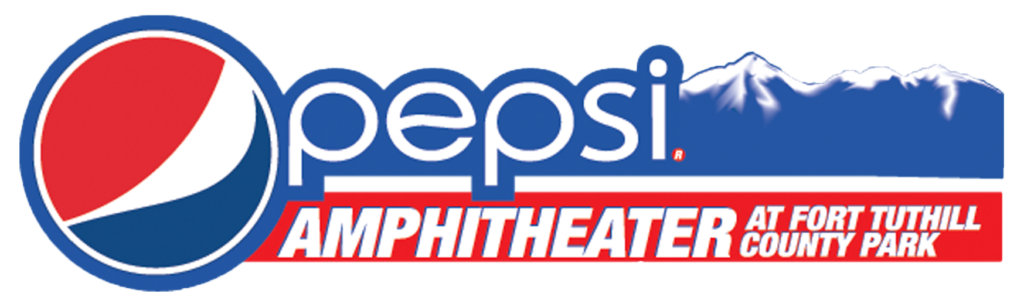 Pepsi Amphitheater