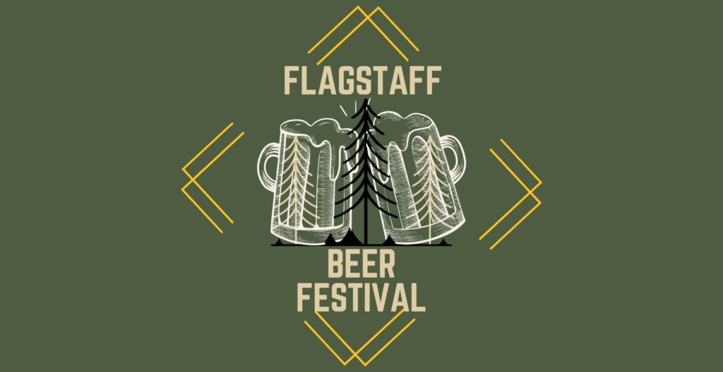 Flagstaff Beer Festival | Pepsi Amphitheater