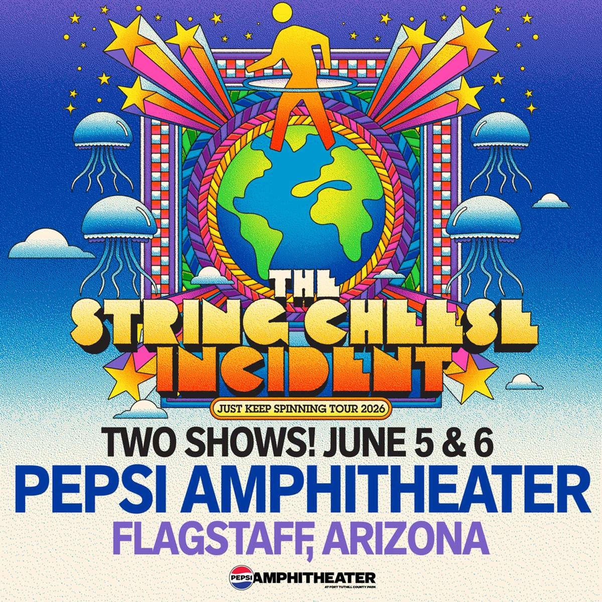 the-string-cheese-incident-