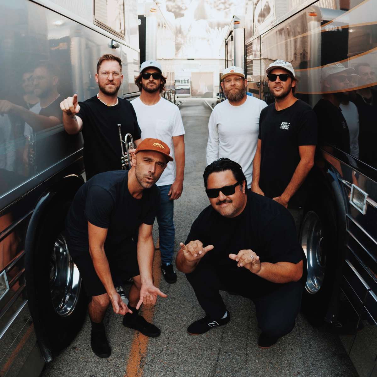Iration